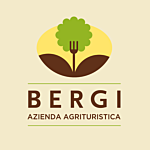 Azienda agricola bergi