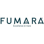 Fumara