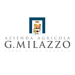 Milazzo