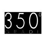 350 gradi