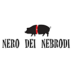 Suino nero dei nebrodi