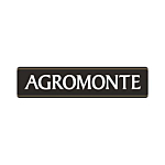 Agromonte