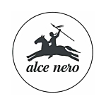 Alce nero