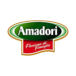 Amadori