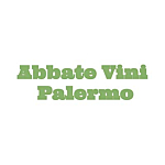 Abbate vini