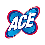 Ace