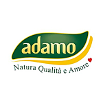 Adamo