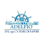 Adelfio