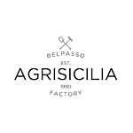 Agrisicilia