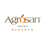 Agrosan