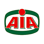 Aia