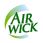 Air wick