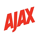 Aiax