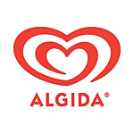 Algida