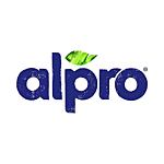 Alpro