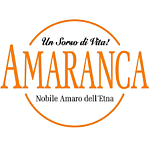 Amaranca