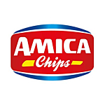 Amica chips