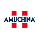 Amuchina