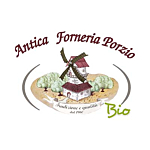 Antica forneria porzio