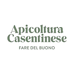 Apicoltura casentinese