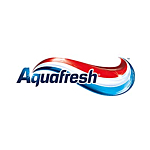 Aquafresh