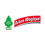 Arbre magic