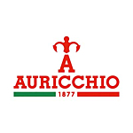 Auricchio