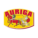 Auriga