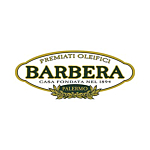 Barbera