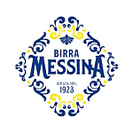 Birra messina