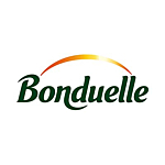 Bonduelle