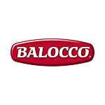 Balocco