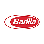 Barilla