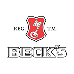 Becks