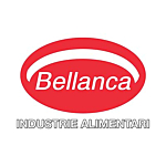 Bellanca