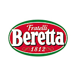 Beretta