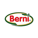 Berni