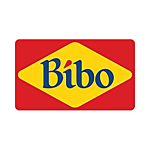 Bibo