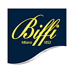 Biffi