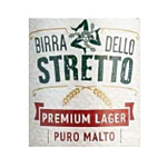 Birra dello stretto