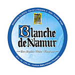 Blanche de namur