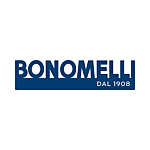 Bonomelli