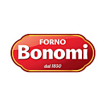 Bonomi