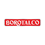 Borotalco