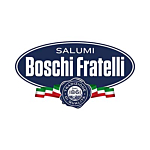 Boschi