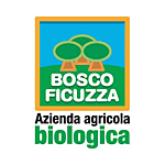 Bosco ficuzza