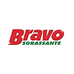 Bravo