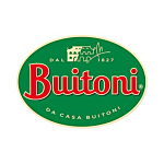 Buitoni