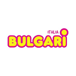 Bulgari