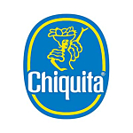 Chiquita